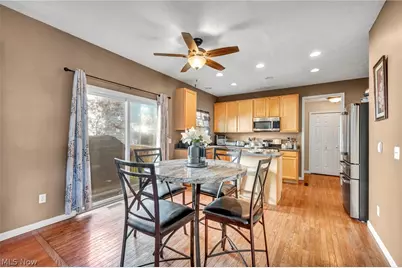 920 Alder Run Way, Akron, OH 44333 - Photo 15