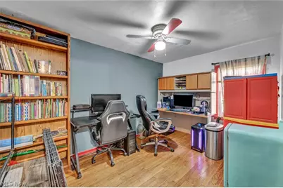 11690 Durkee Road, Grafton, OH 44044 - Photo 27