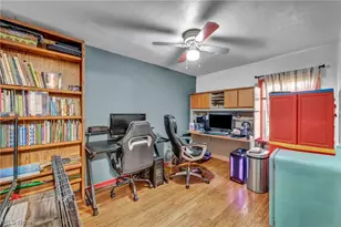 11690 Durkee Rd, Grafton, OH 44044 - Photo 27