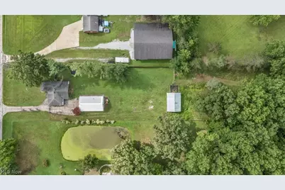 11690 Durkee Road, Grafton, OH 44044 - Photo 3