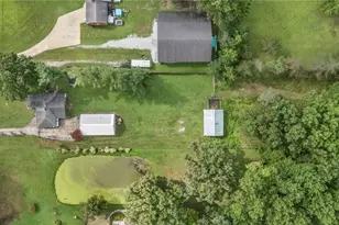 11690 Durkee Rd, Grafton, OH 44044 - Photo 3