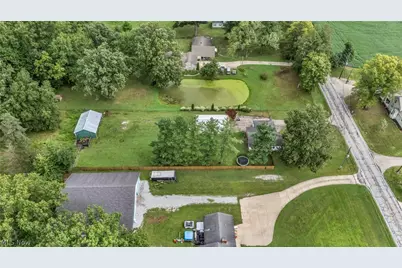 11690 Durkee Road, Grafton, OH 44044 - Photo 35