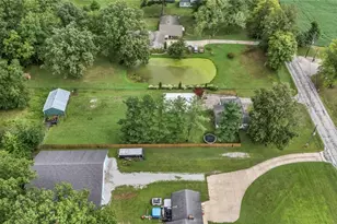 11690 Durkee Rd, Grafton, OH 44044 - Photo 35