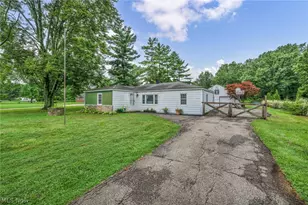 11690 Durkee Rd, Grafton, OH 44044 - Photo 5