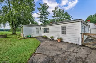 11690 Durkee Rd, Grafton, OH 44044 - Photo 7