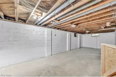 11690 Durkee Road, Grafton, OH 44044 - Photo 29