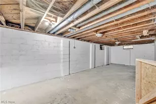 11690 Durkee Rd, Grafton, OH 44044 - Photo 29