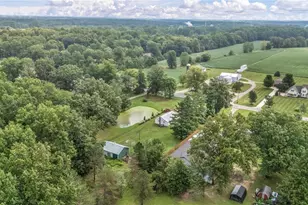 11690 Durkee Rd, Grafton, OH 44044 - Photo 37