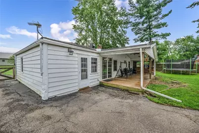 11690 Durkee Road, Grafton, OH 44044 - Photo 9