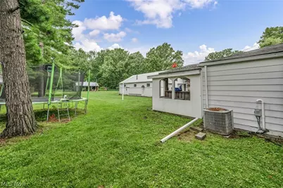 11690 Durkee Road, Grafton, OH 44044 - Photo 31