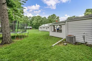 11690 Durkee Rd, Grafton, OH 44044 - Photo 31