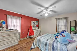 11690 Durkee Rd, Grafton, OH 44044 - Photo 23