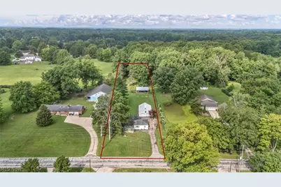 11690 Durkee Road, Grafton, OH 44044 - Photo 1