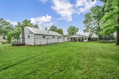 11690 Durkee Road, Grafton, OH 44044 - Photo 11