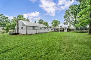 11690 Durkee Rd, Grafton, OH 44044 - Photo 11