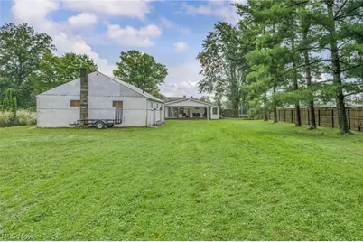 11690 Durkee Road, Grafton, OH 44044 - Photo 33