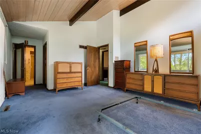 4808 Buhl Boulevard, Uniontown, OH 44685 - Photo 17