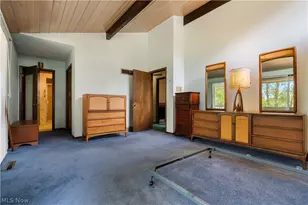 4808 Buhl Blvd, Uniontown, OH 44685 - Photo 17