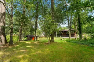 4808 Buhl Blvd, Uniontown, OH 44685 - Photo 33