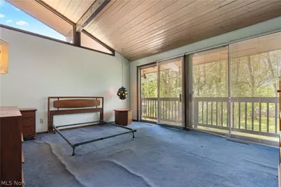 4808 Buhl Boulevard, Uniontown, OH 44685 - Photo 19