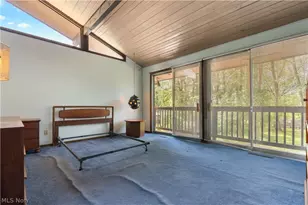 4808 Buhl Blvd, Uniontown, OH 44685 - Photo 19