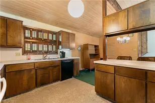 4808 Buhl Blvd, Uniontown, OH 44685 - Photo 7