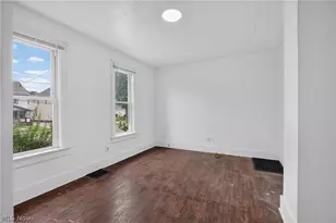 517 Brown St, Akron, OH 44311 - Photo 17