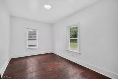 517 Brown Street, Akron, OH 44311 - Photo 21