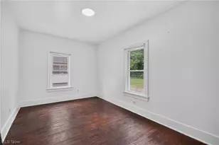 517 Brown St, Akron, OH 44311 - Photo 21