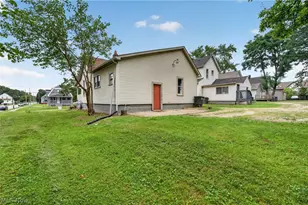 517 Brown St, Akron, OH 44311 - Photo 37
