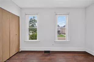 517 Brown St, Akron, OH 44311 - Photo 19