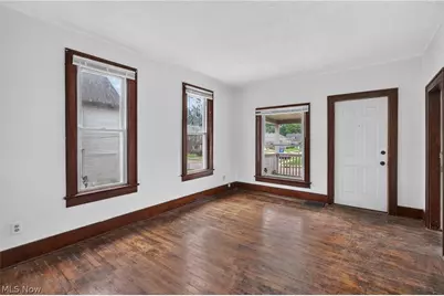 517 Brown Street, Akron, OH 44311 - Photo 7