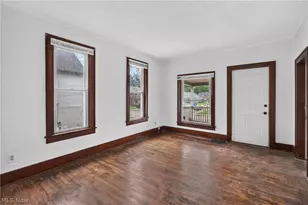 517 Brown St, Akron, OH 44311 - Photo 7