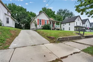 517 Brown St, Akron, OH 44311 - Photo 3