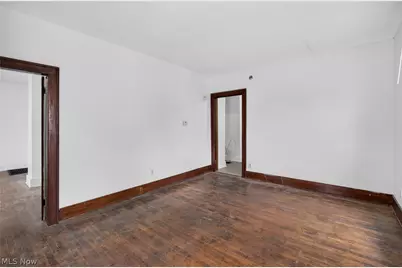 517 Brown Street, Akron, OH 44311 - Photo 9