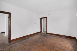 517 Brown St, Akron, OH 44311 - Photo 9