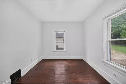 517 Brown Street, Akron, OH 44311 - Photo 25