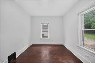 517 Brown St, Akron, OH 44311 - Photo 25