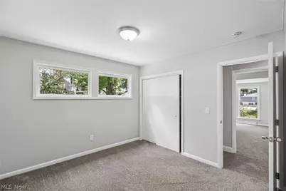 97 S Brown School Road, Vandalia, OH 45377 - Photo 5