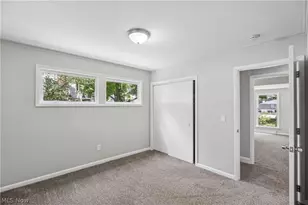 97 S Brown School Rd, Vandalia, OH 45377 - Photo 5