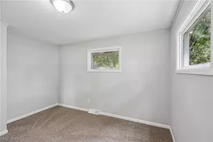 97 S Brown School Rd, Vandalia, OH 45377 - Photo 21