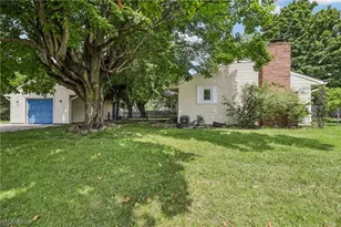 97 S Brown School Rd, Vandalia, OH 45377 - Photo 11