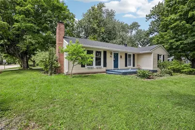 97 S Brown School Road, Vandalia, OH 45377 - Photo 7