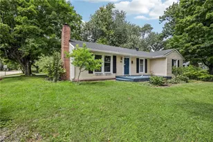97 S Brown School Rd, Vandalia, OH 45377 - Photo 7