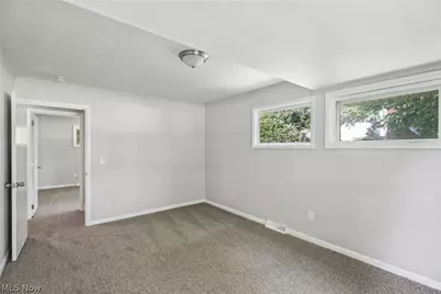 97 S Brown School Road, Vandalia, OH 45377 - Photo 19