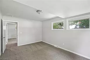 97 S Brown School Rd, Vandalia, OH 45377 - Photo 19
