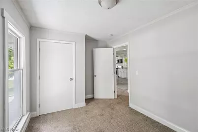 97 S Brown School Road, Vandalia, OH 45377 - Photo 15