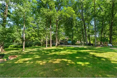 4222 Leewood Road, Stow, OH 44224 - Photo 33