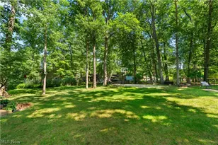 4222 Leewood Rd, Stow, OH 44224 - Photo 33