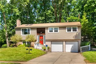 4222 Leewood Rd, Stow, OH 44224 - Photo 1
